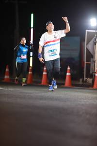 BIB: 44002
                            <button type="button" onclick="openModal(21566515)" class="btn btn-primary btn-sm float-right btn-popup" data-toggle="modal" data-target=".modal-high-quality">
                        <i class="fas fa-shopping-cart"></i> Add to Cart
                    </button>
                                            <button type="button" onclick="isThisMe(21566515, true)" class="btn btn-success btn-sm float-right btn-popup btn-isme hidden" data-toggle="tooltip" data-placement="bottom" title="นี่คือรูปของคุณใช่ไหม คลิกที่นี่เพื่อเอาเข้าอัลบั้ม">
                        <i class="fas fa-plus"></i> Add to album
                    </button>
                    <button type="button" onclick="isThisMe(21566515, false)" class="btn btn-warning btn-sm float-right btn-popup btn-isnotme hidden">
                        <i class="fas fa-ban"></i> Remove from album
                    </button>